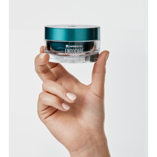 Endocare Tensage Firming Crema Nutritiva 50 ml - Facial