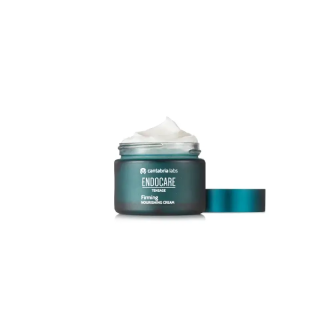 Endocare Tensage Firming Crema Ligera 50 ml - Cremas para pieles maduras
