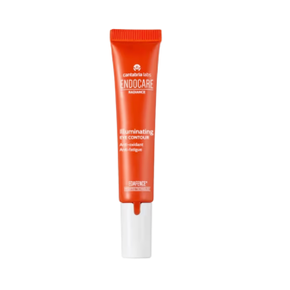 Endocare Radiance Contorno de Ojos Iluminador 15 ml - Contorno de ojos