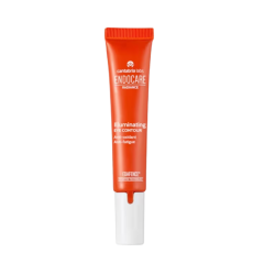 Endocare Radiance Contorno de Ojos Iluminador 15 ml