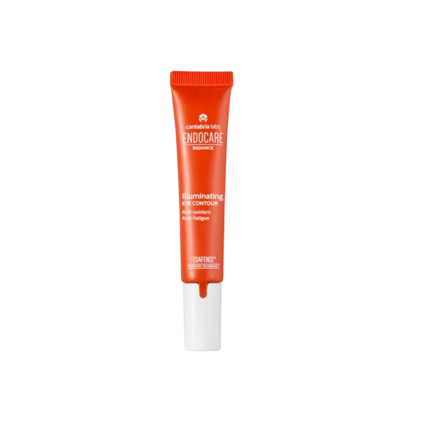 Endocare Radiance Contorno de Ojos Iluminador 15 ml - Contorno de ojos