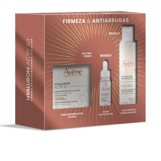 Avène Cofre Hyaluron Activ B3 Crema Regeneradora Celular 50 ml - Cremas antiarrugas y antiedad