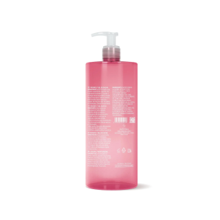 Ducray Dexeryl Gel Ducha Hidratante 500 ml - Facial