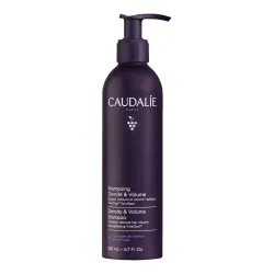 Caudalie Champú Densidad y Volumen 200 ml