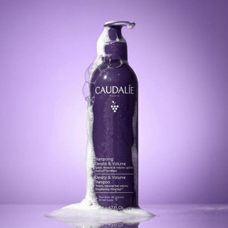 CAUDALIE CHAMPU DENSIDAD Y VOLUMEN 200 ML - Facial