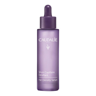Caudalie Sérum Densidad y Volumen Anticaída 50 ml - Tratamientos capilares