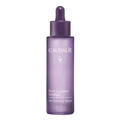 Caudalie Sérum Densidad y Volumen Anticaída 50 ml