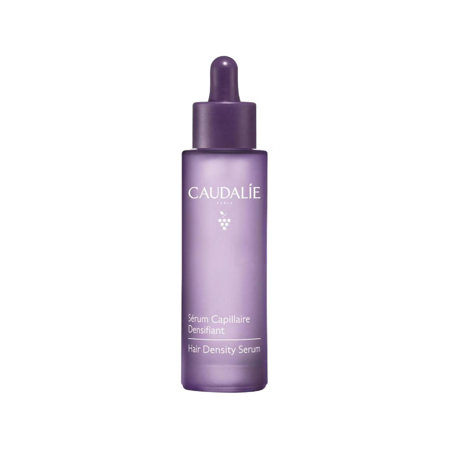 Caudalie Sérum Densidad y Volumen Anticaída 50 ml - Tratamientos capilares
