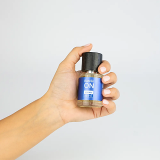 Betres On Perfume Unique For Him 100 ml - Facial