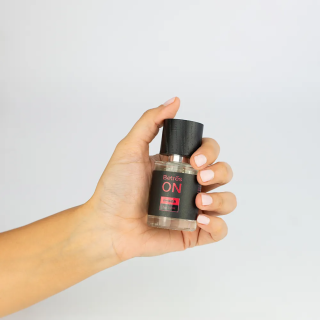 Betres On Perfume Power For Him 100 ml - Perfumes y colonias