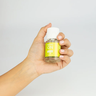 Betres On Perfume Natural For Her 100 ml - Facial