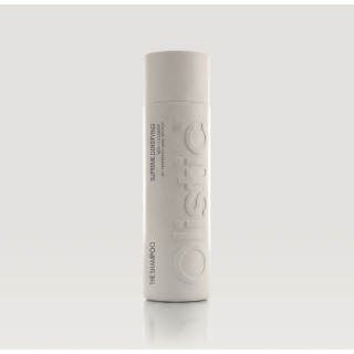 OLISTIC THE SHAMPOO 200 ML - Cabello