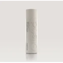 Olistic The Shampoo 200 ml