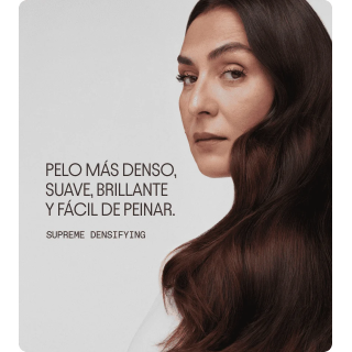 OLISTIC THE SHAMPOO 200 ML - Cabello