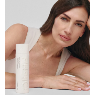 OLISTIC THE SHAMPOO 200 ML - Cabello