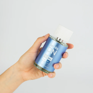 Betres On Perfume Eternal For Her 100 ml - Perfumes y colonias