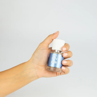 Betres On Perfume Eternal For Her 100 ml - Perfumes y colonias
