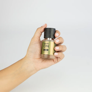 Betres On Perfume Dark For Him 100 ml - Facial