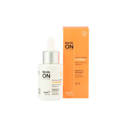 Betres On Sérum con Vitamina C 30 ml
