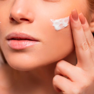 Betres On Crema Facial Ácido Hialurónico 50 ml - Cremas con ácido hialurónico