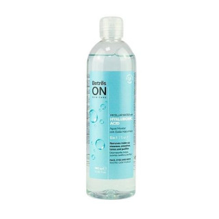 Betres On Agua Micelar 380 ml - Agua Micelar