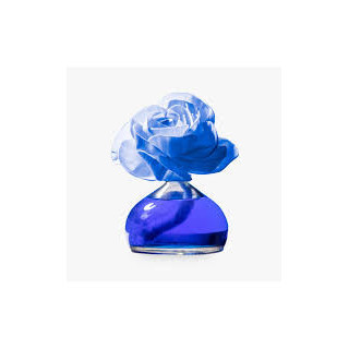 Betres On Ambientador Rosa Aire Limpio - Regalos