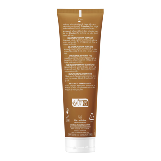 Avène Autobronceadora Hidratante 100 ml - Facial