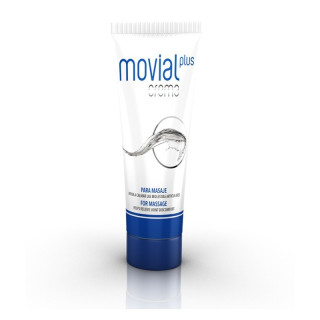 Movial Plus Crema 100 ml - Facial