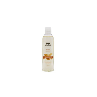 ACOFAR VIVERA ACEITE CORPORAL DE ALMENDRAS DULCES 250 ml