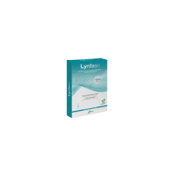 Lynfase Concentrado Fluido Monodosis 12 frascos