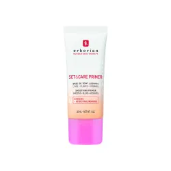 Erborian Set & Care Primer 30 ml