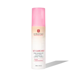 Erborian Set & Care Mist 100 ml