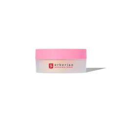 Erborian Set & Care Powder Polvos Fijadores 9,5 g