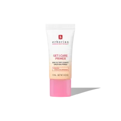 Erborian Set & Care Primer 15 ml