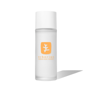 Erborian Triple Care BB Milk 75 ml - Facial