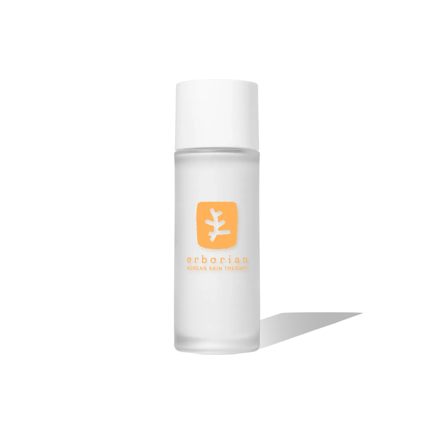 Erborian Triple Care BB Milk 75 ml - Facial