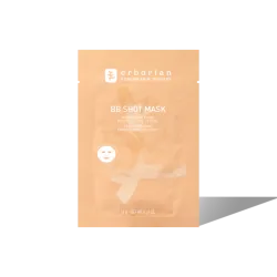Erborian BB Shot Mask 15 g