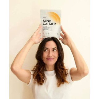 BAIA MIND CALMER 224 G - Suplementos