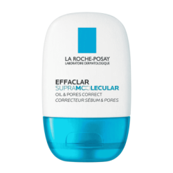 La Roche Posay Effaclar Supramolecular Crema 40 ml