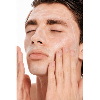 GH Gema Herrerías Limpiador en Polvo Enzimático 30 g - Facial