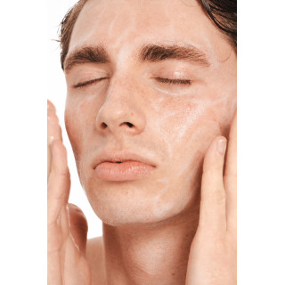 GH Gema Herrerías Limpiador en Polvo Enzimático 30 g - Facial