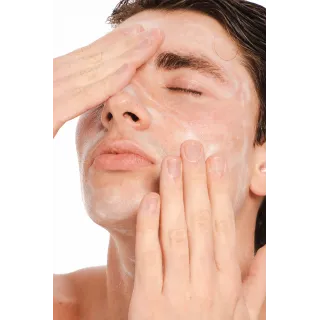 GH Gema Herrerías Limpiador en Polvo Enzimático 30 g - Facial