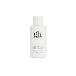 GH Gema Herrerías Aceite Limpiador 50 ml