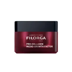 Filorga Pro Collagen Micro Growth Factor Crema Lifting 50 ml