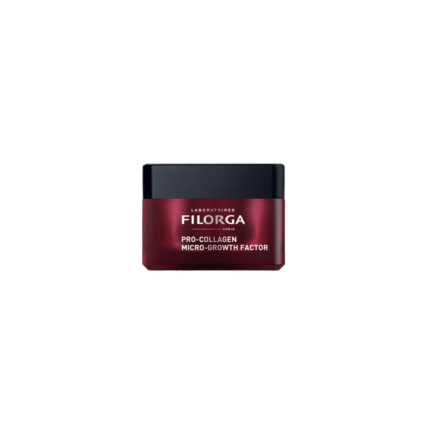 Filorga Pro Collagen Micro Growth Factor Crema Lifting 50 ml - Cremas con péptidos