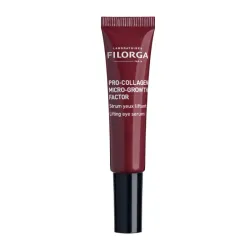 Filorga Pro Collagen Micro Growth Factor Sérum Ojos 15 ml