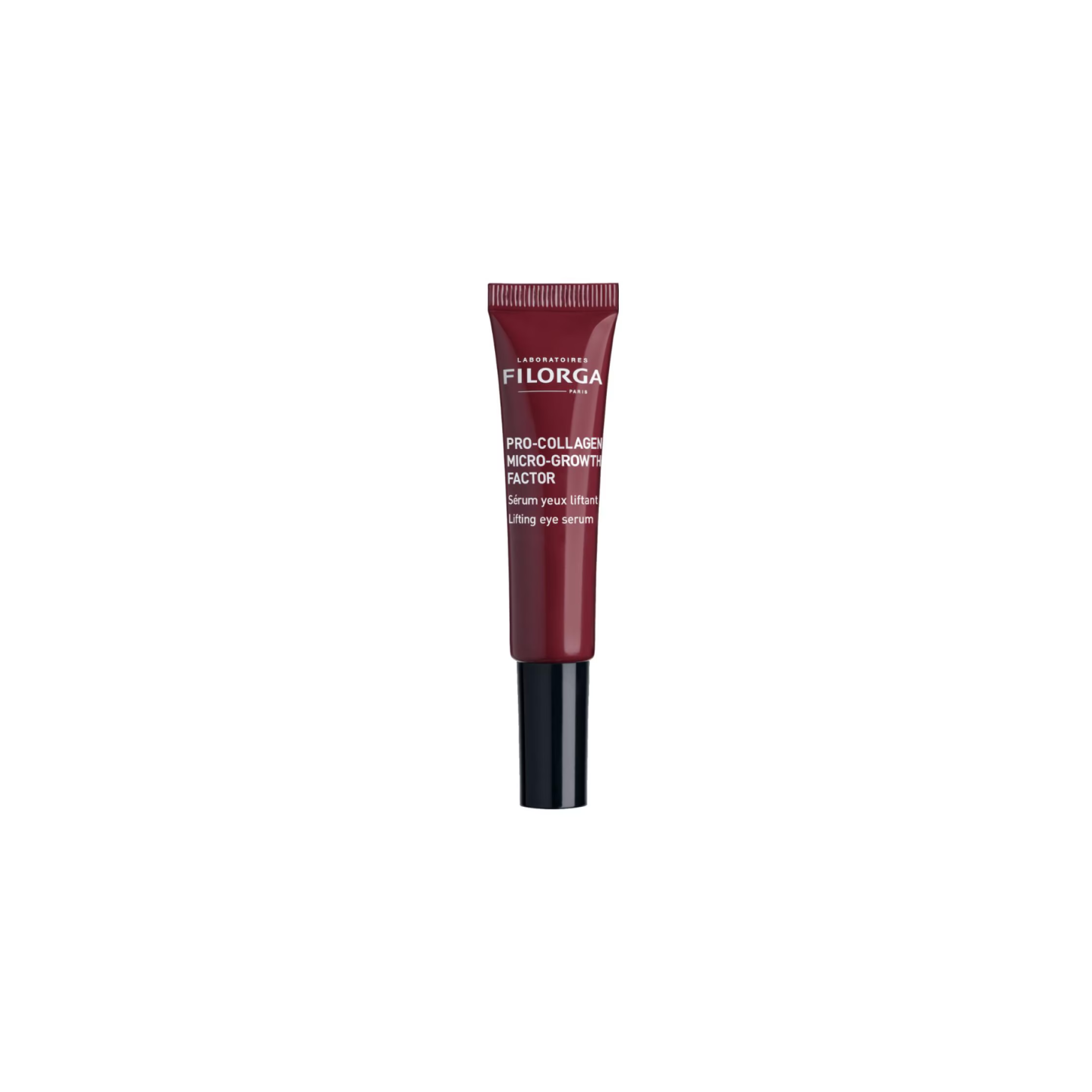 FILORGA PRO COLLAGEN MICRO GROWTH FACTOR SERUM OJOS 15 ML - Facial