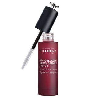 Filorga Pro Collagen Micro Growth Factor Sérum 30 ml - Facial