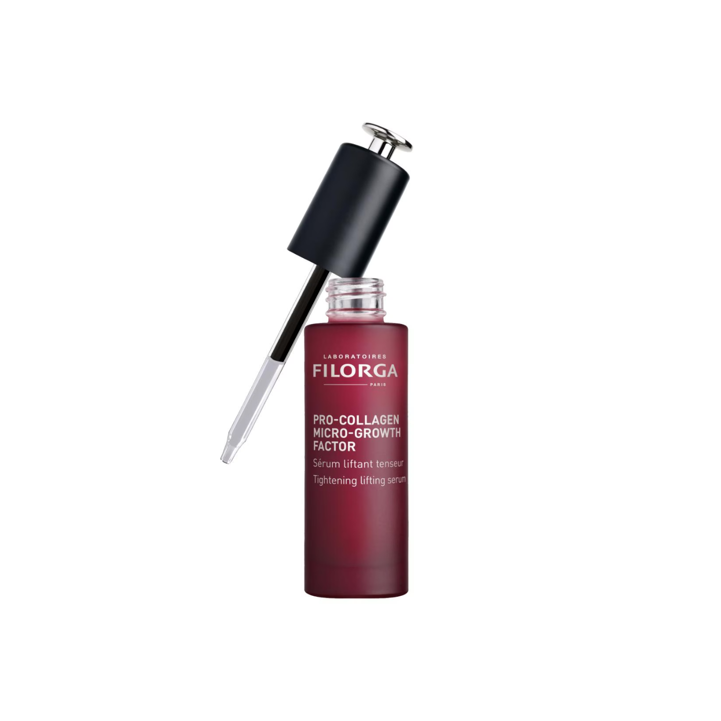 Filorga Pro Collagen Micro Growth Factor Sérum 30 ml - Facial