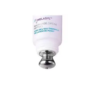 La Roche Posay Mela B3 Contorno de Ojos 15 ml - Contorno de ojos